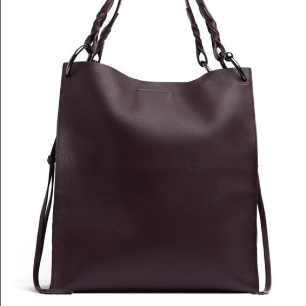Rebecca Minkoff Kate Tote
